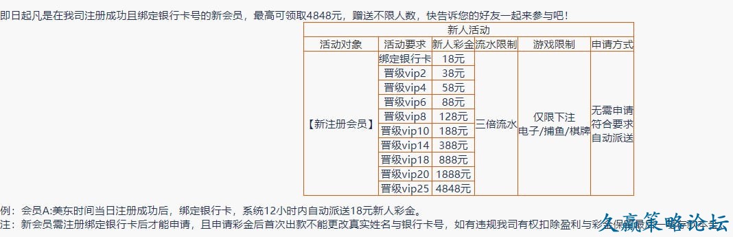151513meuge6y7yg1nguqx.jpg