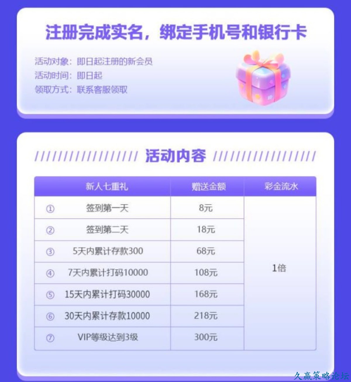 141815fy4uzzr1ofhdgkhu.jpg