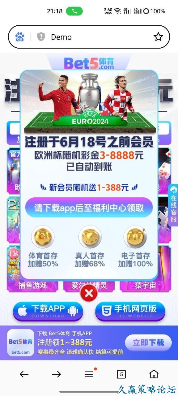 145115zzwjjwkjqmxozxdw.jpg