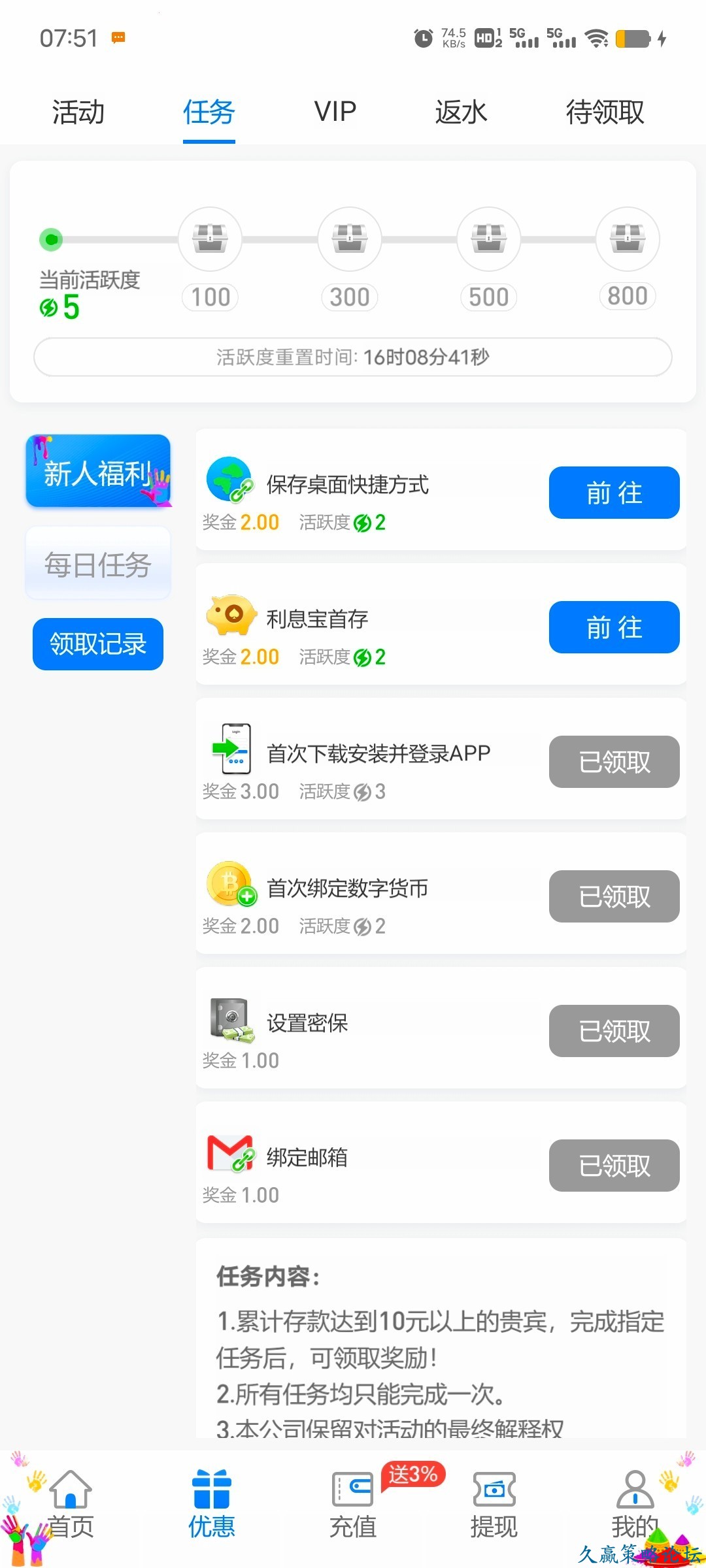 131255dhm9a0cyhj80azu0.jpg