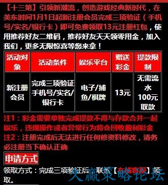 153347kipo5pb57yrpy3pb.jpg