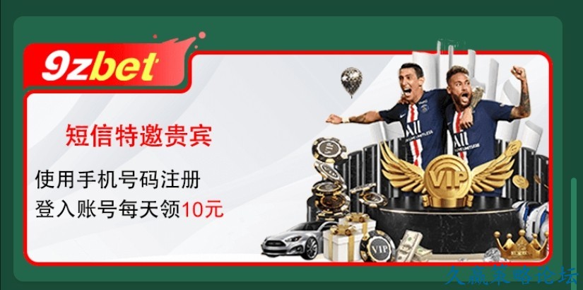 141405zzvc32yi7rc844j5.jpg