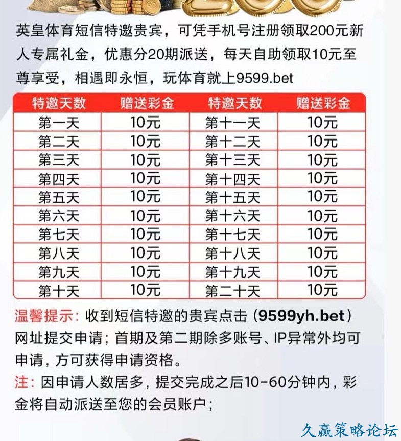 132609ohohm7t7azn99aam.jpg