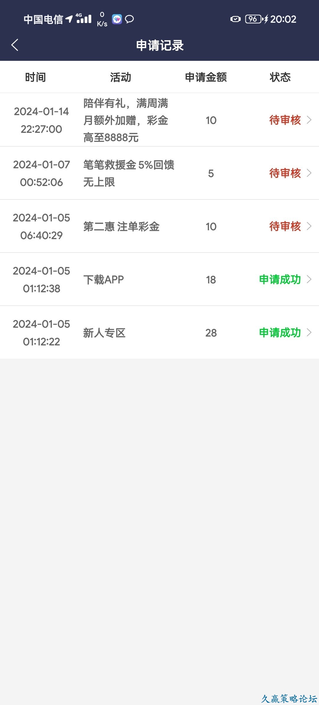 135531yu4832gu83b6uusn.jpg