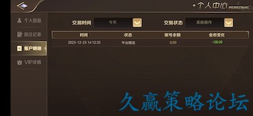131838mdff4fjw9ojfmb4t.jpg
