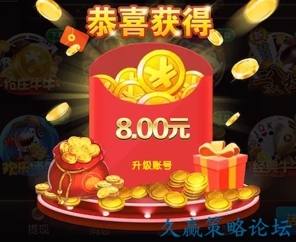 220955g4zlo8p9up6op4lo.jpg