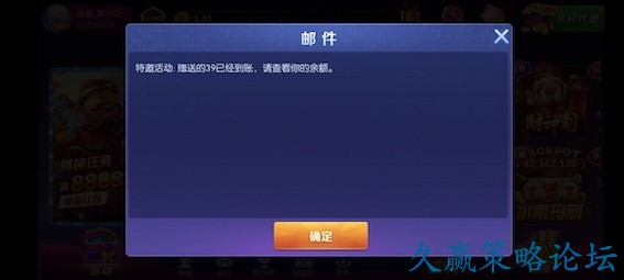 110649slw3x6wka8lr48iz.jpg