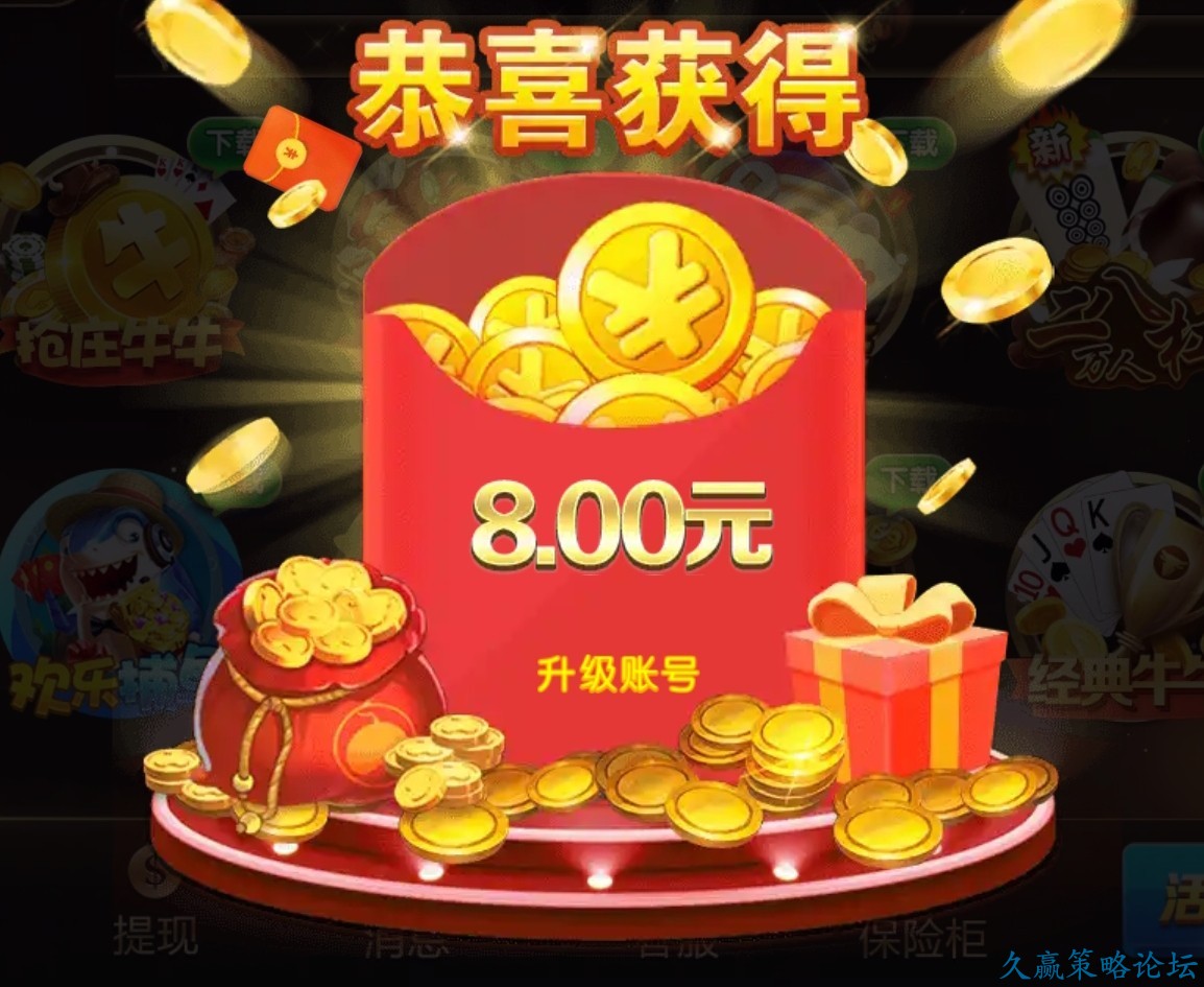 132811dfefz6hfhphf29lw.jpg