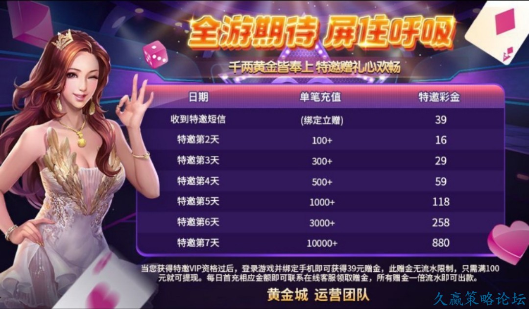 134105pgcq221hvbhqqqrq.jpg