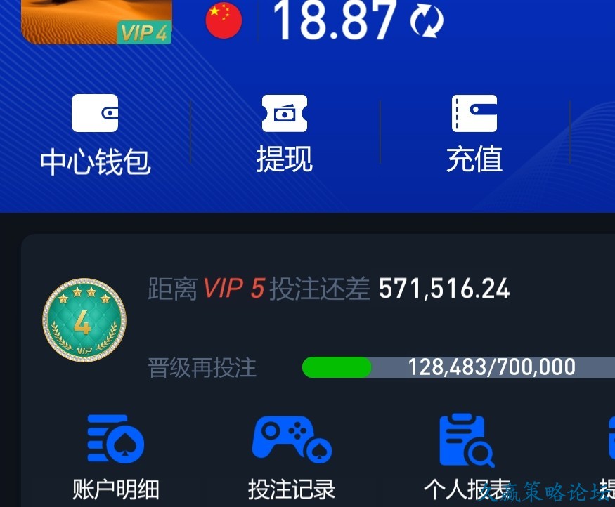 154258ijmjsolo3ljj0stk.jpg