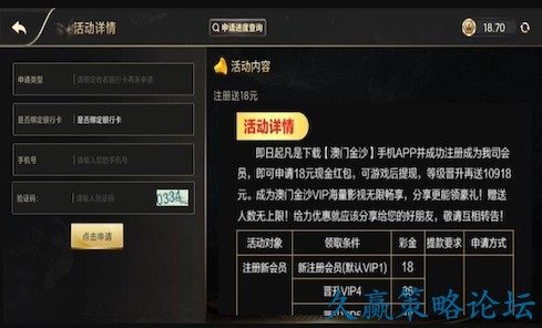 210841kalzecp97allh2tp.jpg